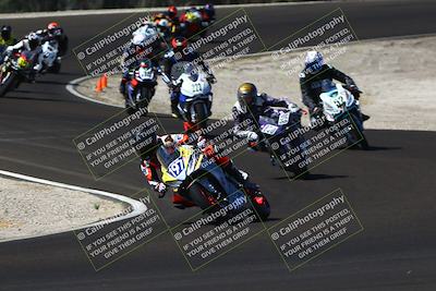 media/Sep-07-2025-CRA (Sun) [[6d6582c22b]]/Race 3/